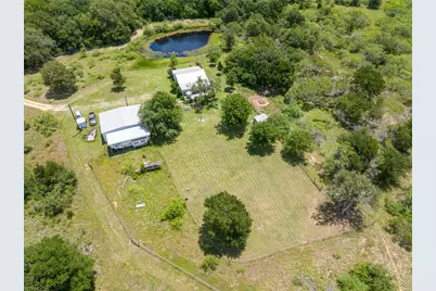 6507 N US Highway 77 Road, Rockdale, TX 76567 - Photo 35