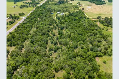 6507 N US Highway 77 Road, Rockdale, TX 76567 - Photo 37