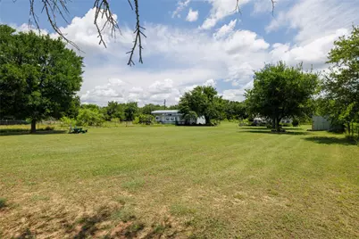 6507 N US Highway 77 Road, Rockdale, TX 76567 - Photo 29
