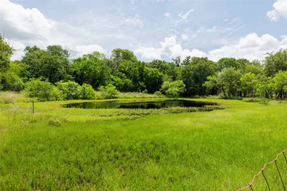 6507 N US Highway 77 Road, Rockdale, TX 76567 - Photo 13
