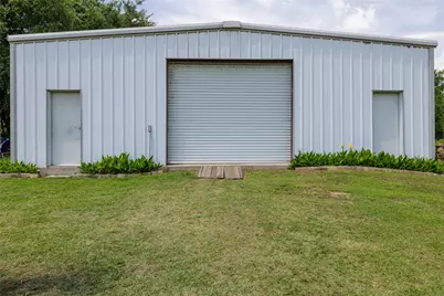 6507 N US Highway 77 Road, Rockdale, TX 76567 - Photo 31
