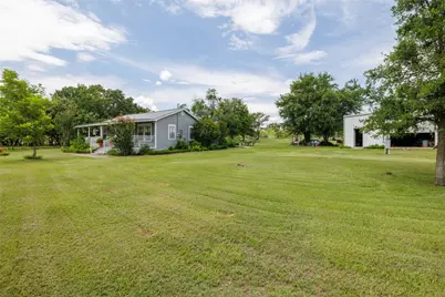 6507 N US Highway 77 Road, Rockdale, TX 76567 - Photo 3