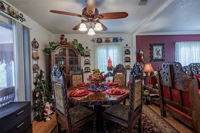 6507 N US Highway 77 Road, Rockdale, TX 76567 - Photo 19