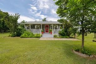 6507 N US Hwy 77 Rd, Rockdale, TX 76567 - Photo 1