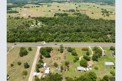 6507 N US Highway 77 Road, Rockdale, TX 76567 - Photo 39