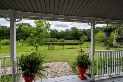 6507 N US Highway 77 Road, Rockdale, TX 76567 - Photo 7