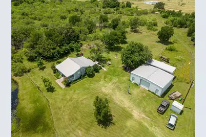 6507 N US Highway 77 Road, Rockdale, TX 76567 - Photo 5