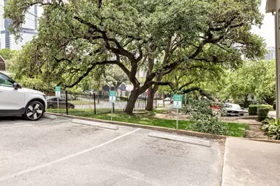 904 West Avenue #201, Austin, TX 78701 - Photo 27