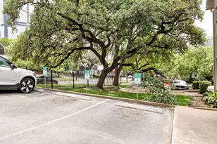 904 West Ave, Austin, TX 78701 - Photo 27