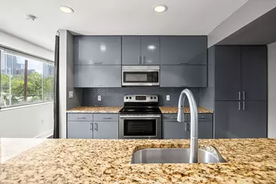 904 West Avenue #201, Austin, TX 78701 - Photo 11