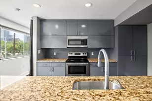 904 West Ave, Austin, TX 78701 - Photo 11