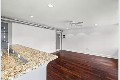 904 West Avenue #201, Austin, TX 78701 - Photo 7