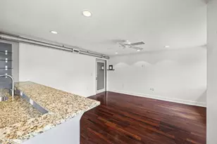 904 West Ave, Austin, TX 78701 - Photo 7