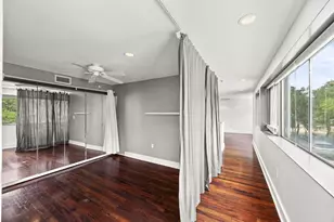 904 West Ave, Austin, TX 78701 - Photo 17