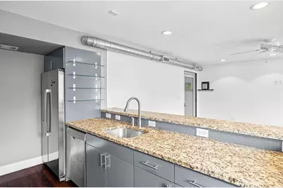 904 West Avenue #201, Austin, TX 78701 - Photo 13