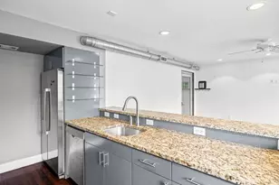 904 West Ave, Austin, TX 78701 - Photo 13