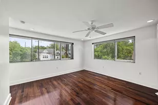 904 West Ave, Austin, TX 78701 - Photo 23