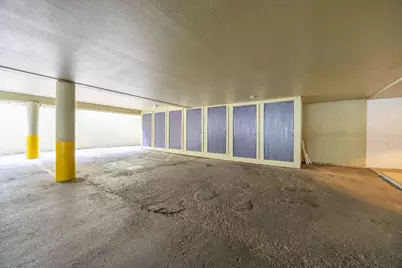 904 West Avenue #201, Austin, TX 78701 - Photo 29
