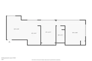 904 West Ave, Austin, TX 78701 - Photo 33