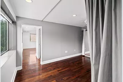 904 West Avenue #201, Austin, TX 78701 - Photo 15