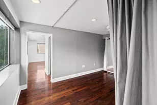 904 West Ave, Austin, TX 78701 - Photo 15