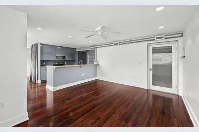 904 West Avenue #201, Austin, TX 78701 - Photo 5