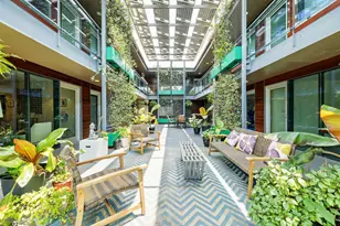 904 West Ave, Austin, TX 78701 - Photo 1