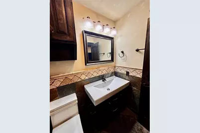 500 Riverside Drive #254, Austin, TX 78704 - Photo 13