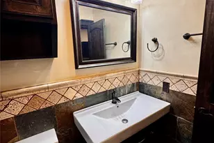 500 Riverside Dr, Austin, TX 78704 - Photo 13