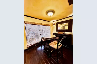 500 Riverside Drive #254, Austin, TX 78704 - Photo 11