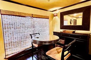 500 Riverside Dr, Austin, TX 78704 - Photo 11