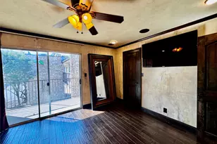 500 Riverside Dr, Austin, TX 78704 - Photo 17