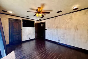 500 Riverside Dr, Austin, TX 78704 - Photo 15