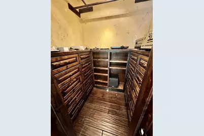 500 Riverside Drive #254, Austin, TX 78704 - Photo 21