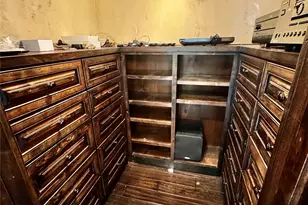 500 Riverside Dr, Austin, TX 78704 - Photo 21