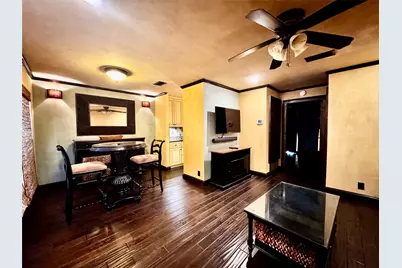 500 Riverside Drive #254, Austin, TX 78704 - Photo 3