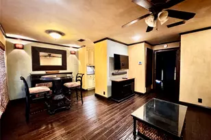 500 Riverside Dr, Austin, TX 78704 - Photo 3