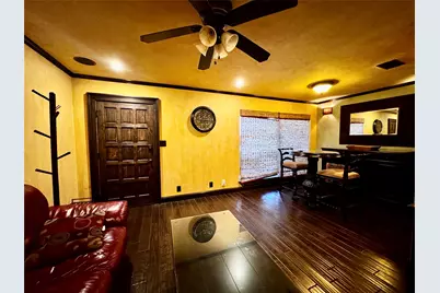 500 Riverside Drive #254, Austin, TX 78704 - Photo 7