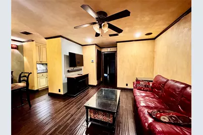 500 Riverside Drive #254, Austin, TX 78704 - Photo 9