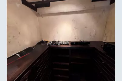 500 Riverside Drive #254, Austin, TX 78704 - Photo 19