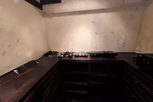 500 Riverside Dr, Austin, TX 78704 - Photo 19