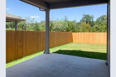 12729 Brahmin Drive, Austin, TX 78724 - Photo 21