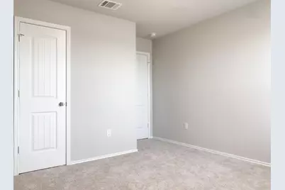 12729 Brahmin Drive, Austin, TX 78724 - Photo 13