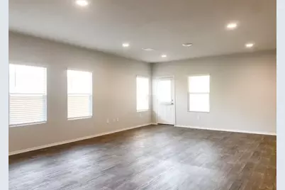 12729 Brahmin Drive, Austin, TX 78724 - Photo 7