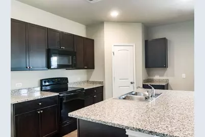 12729 Brahmin Drive, Austin, TX 78724 - Photo 3