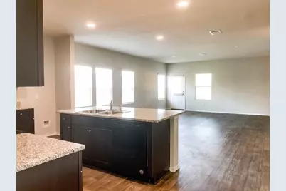 12729 Brahmin Drive, Austin, TX 78724 - Photo 5