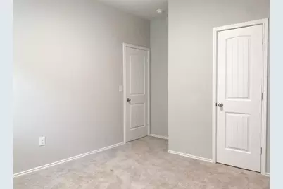 12729 Brahmin Drive, Austin, TX 78724 - Photo 11