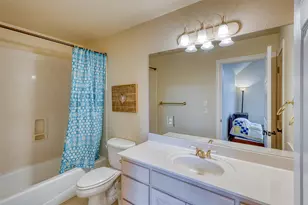 269 Quail St, Meadowlakes, TX 78654 - Photo 35