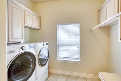 269 Quail Street, Meadowlakes, TX 78654 - Photo 19