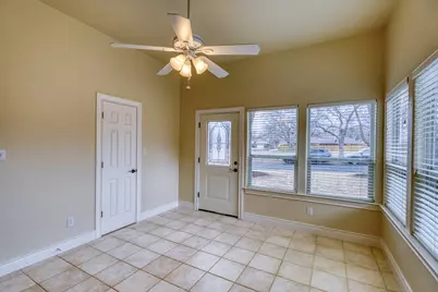269 Quail Street, Meadowlakes, TX 78654 - Photo 11